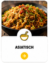 Asiatisch