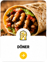 Döner