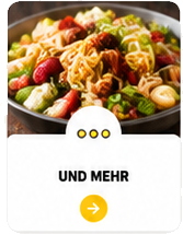 Und mehr