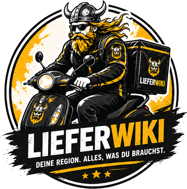 LieferWiki